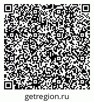 79630333012