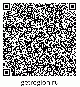 79630333013