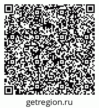 79630333014