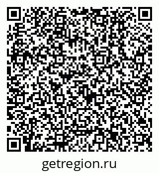 79630333015