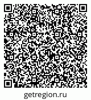 79630333016