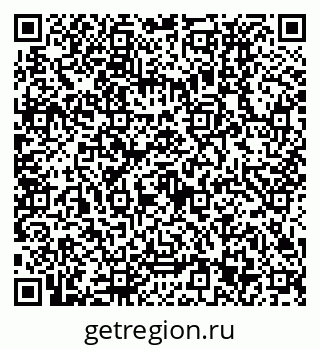 79630333018