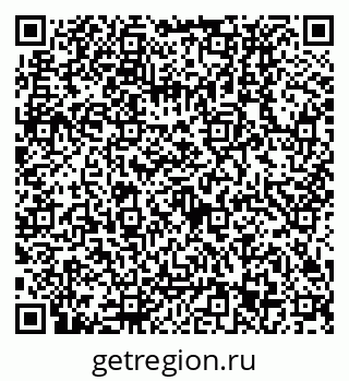 79630333019