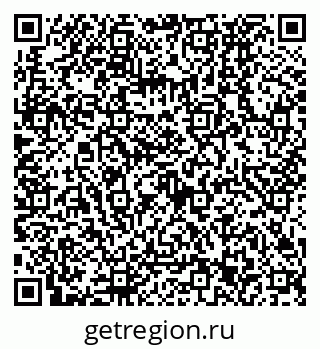 79630333020