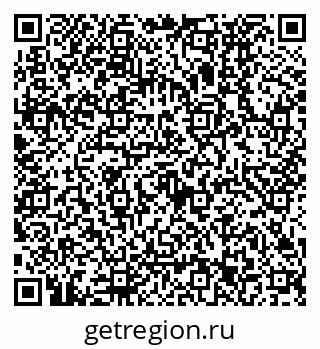 79630333021