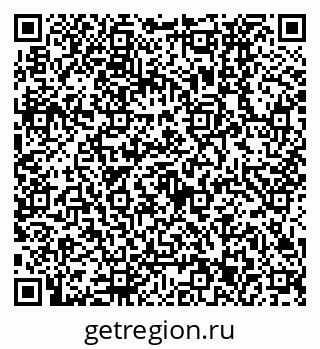 79630333022