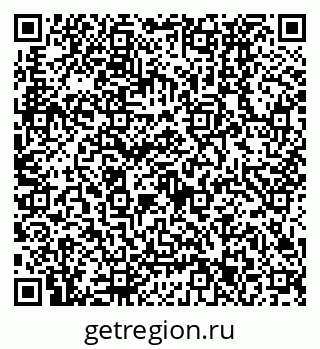 79630333023