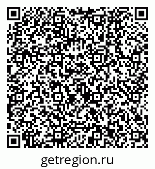 79630333024