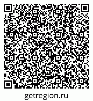 79630333025