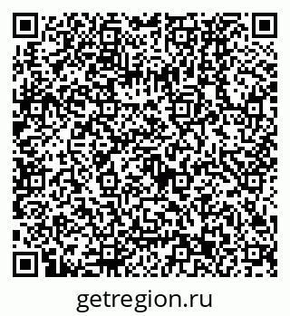 79630333026