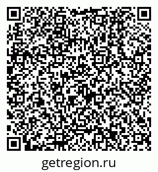 79630333027