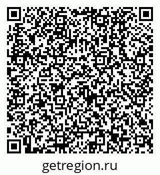 79630333029
