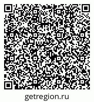 79630333030