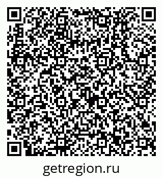 79630333031