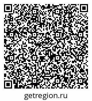 79630333032