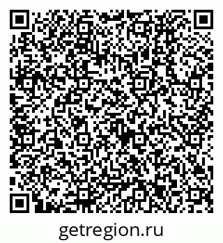 79630333033