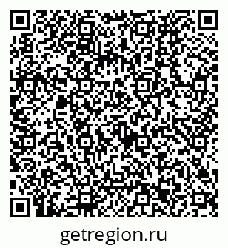 79630333034