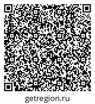 79630333035