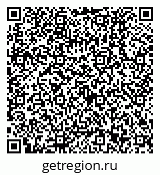 79630333038