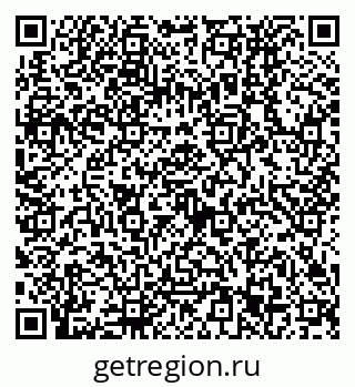 79630333039