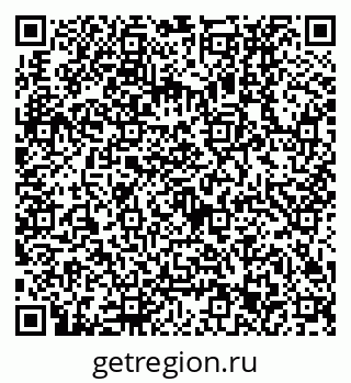 79630333040