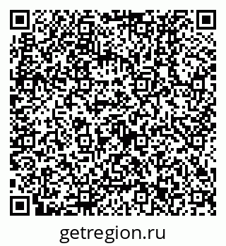 79630333041