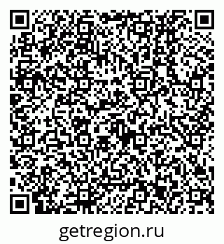 79630333042
