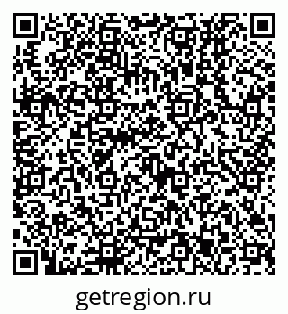 79630333043