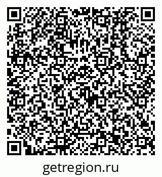 79630333044