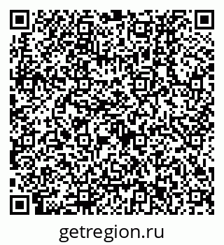 79630333045