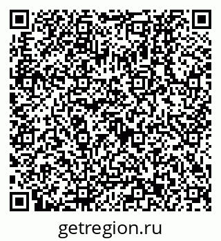 79630333046