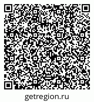 79630333047