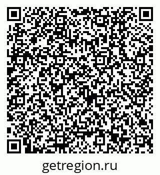 79630333048