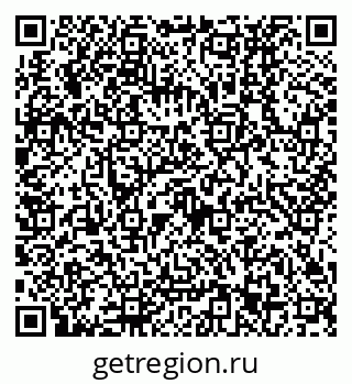 79630333049