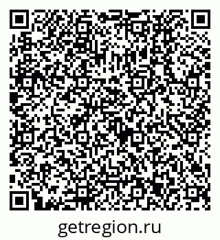 79630333052