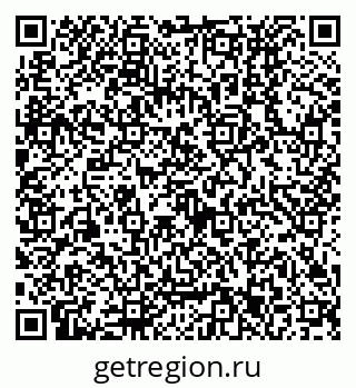 79630333053