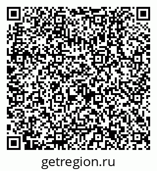 79630333054