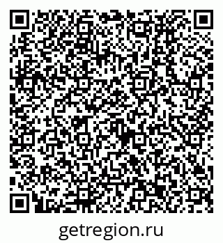 79630333056