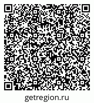 79630333057