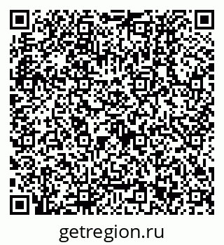 79630333058