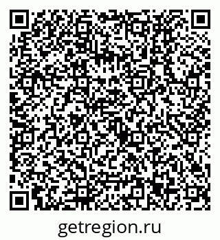 79630333059