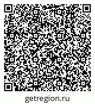 79630333060