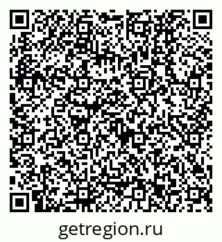 79630333061