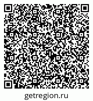 79630333062