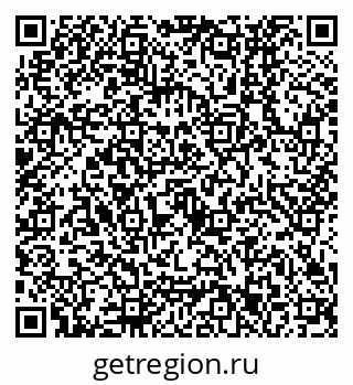 79630333063