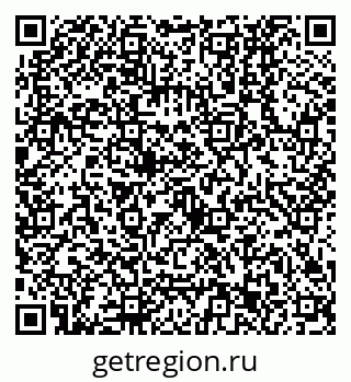 79630333064
