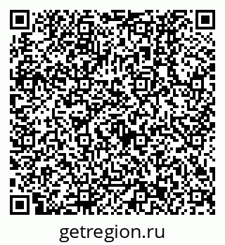 79630333066