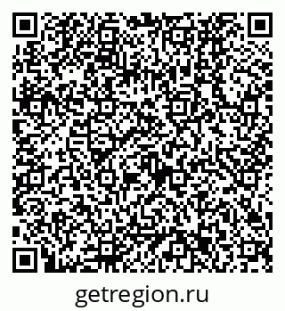 79630333067