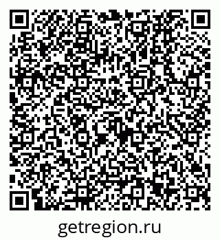 79630333068