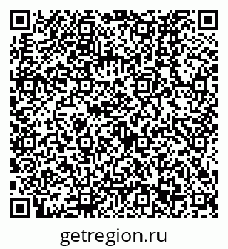 79630333069